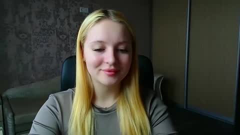 Melanie online show from 04.20.26