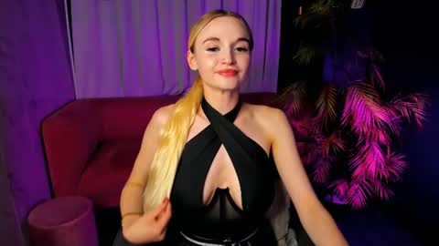 Mila online show from 07.02.26