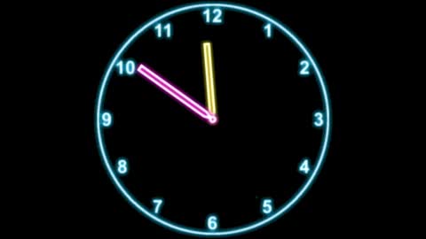 _mila_rouse online show from 02.26.25