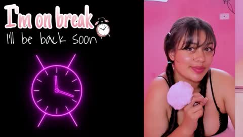 _mila_rouse online show from 09.30.25