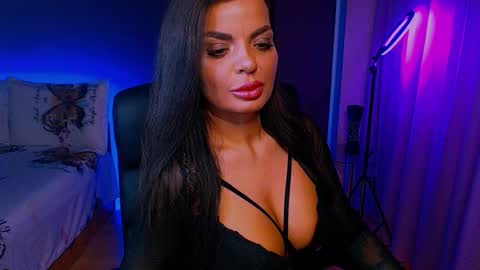 Milani online show from 01.07.26