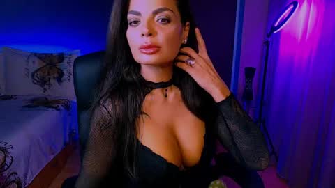 Milani online show from 04.22.26