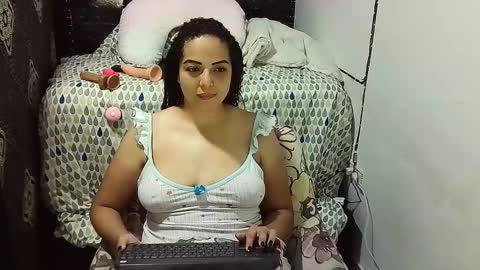 _milf_naughty online show from 10.09.25