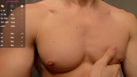 Milk Boy online show from 01.06.25