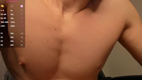 Milk Boy online show from 01.23.25