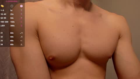 Milk Boy online show from 01.25.25