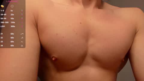 Milk Boy online show from 01.29.25