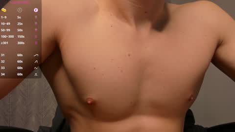 Milk Boy online show from 01.30.25