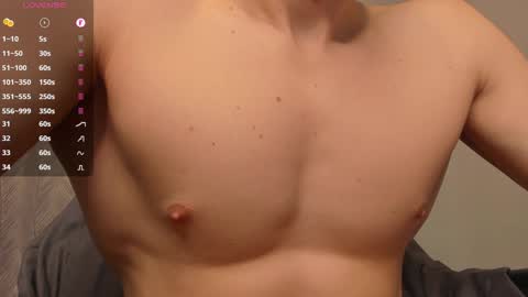 Milk Boy online show from 02.04.25