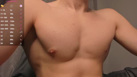 Milk Boy online show from 02.04.25