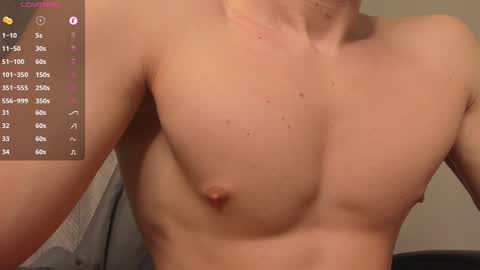 Milk Boy online show from 02.05.25