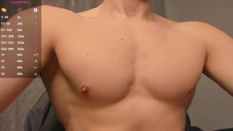 Milk Boy online show from 02.12.25