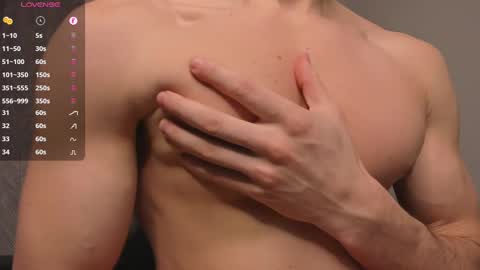 Milk Boy online show from 02.14.25