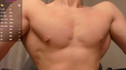 Milk Boy online show from 02.20.25