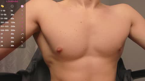 Milk Boy online show from 02.20.25