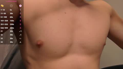 Milk Boy online show from 02.22.25