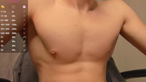 Milk Boy online show from 02.23.25