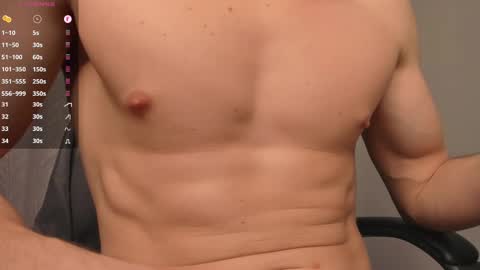 Milk Boy online show from 02.25.25