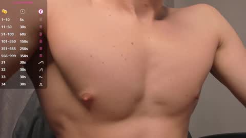 Milk Boy online show from 03.06.25