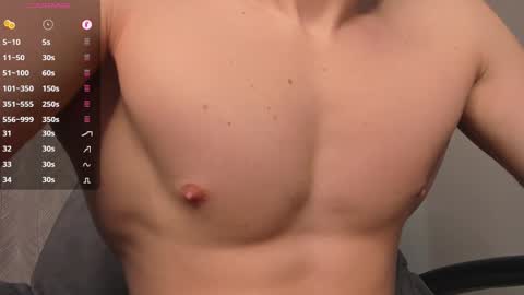 Milk Boy online show from 03.09.25