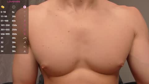 Milk Boy online show from 03.10.25