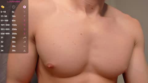 Milk Boy online show from 03.11.25