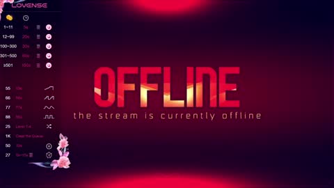 Kate online show from 12.13.24