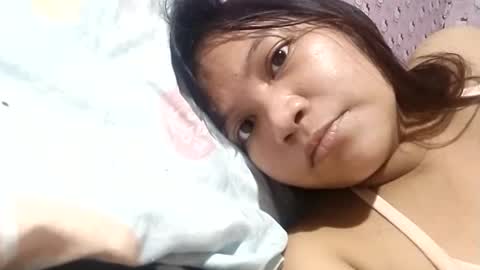 Snapshot of _milkytitsmomxx_ chatting on 12.09.24 _milkytitsmomxx_ online show from 12.09.24