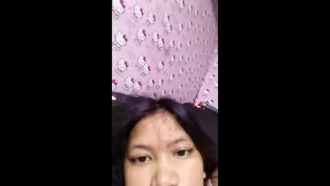 Snapshot of _milkytitsmomxx_ chatting on 01.15.25 _milkytitsmomxx_ online show from 01.15.25