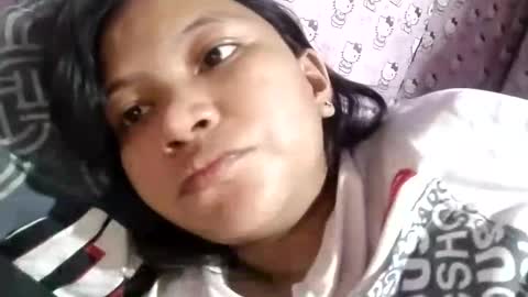 Snapshot of _milkytitsmomxx_ chatting on 01.23.25 _milkytitsmomxx_ online show from 01.23.25