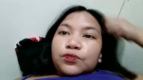 Snapshot of _milkytitsmomxx_ chatting on 09.13.25 _milkytitsmomxx_ online show from 09.13.25