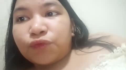 Snapshot of _milkytitsmomxx_ chatting on 01.18.26 _milkytitsmomxx_ online show from 01.18.26