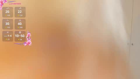 Kim online show from 01.09.26