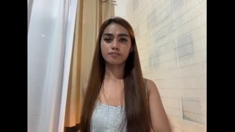 Irina online show from 05.30.26