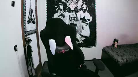 Millisi online show from 03.06.25