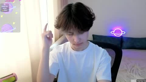 Luka online show from 06.07.26