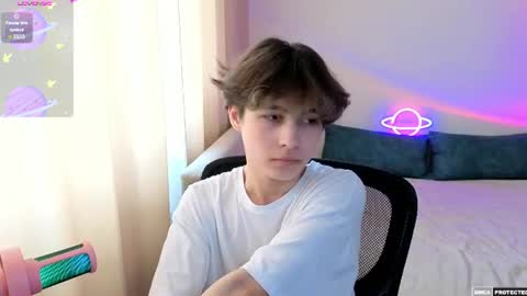 Luka online show from 06.13.26