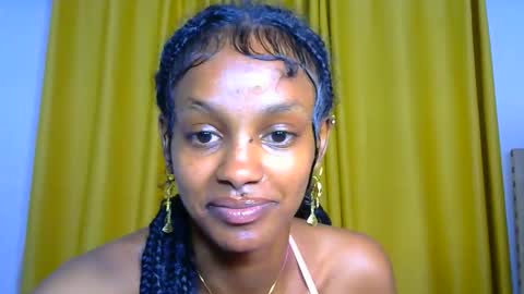 Mimi online show from 02.14.26