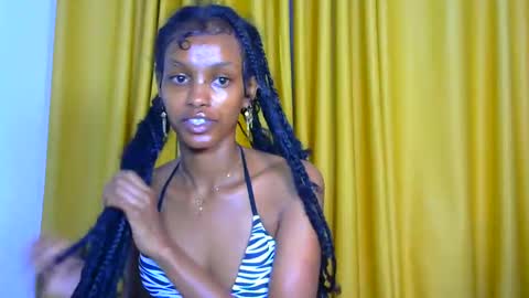 Mimi online show from 02.16.26