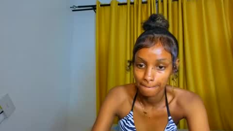 Mimi online show from 03.01.26