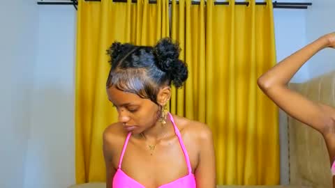 Mimi online show from 03.03.26