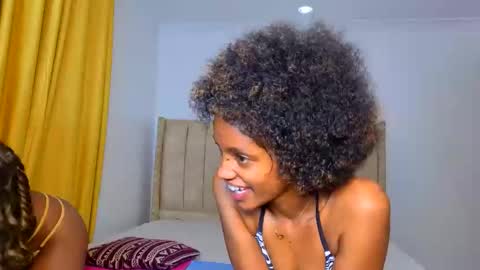 Mimi online show from 03.16.26