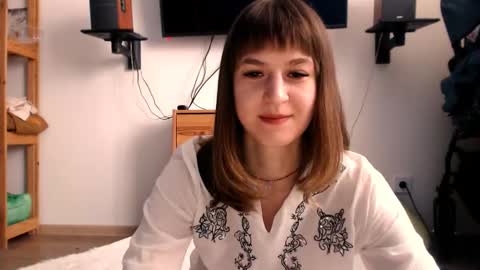 Boo online show from 03.08.26