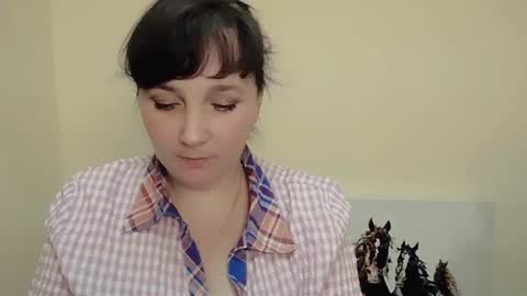 Miranda online show from 12.01.24