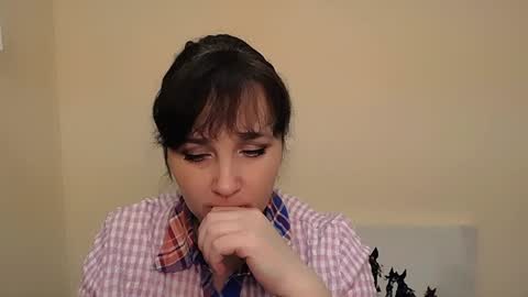 Miranda online show from 12.04.24