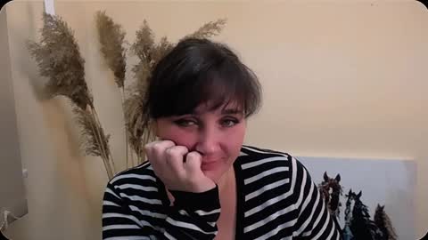 Miranda online show from 12.12.24