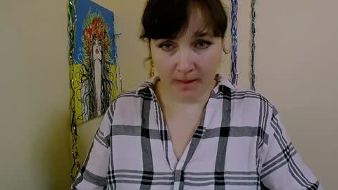 Miranda online show from 12.17.24