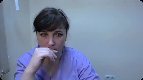 Miranda online show from 12.18.24