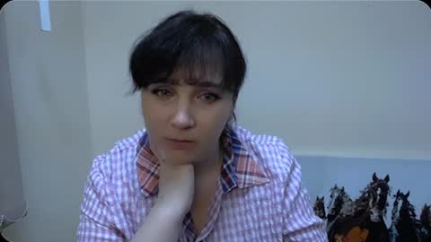 Miranda online show from 12.23.24