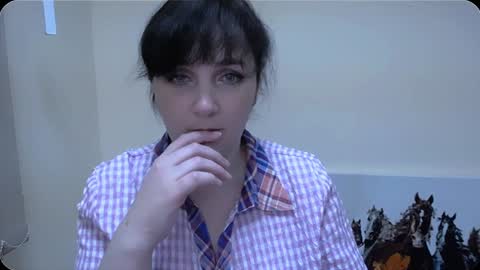 Miranda online show from 12.24.24